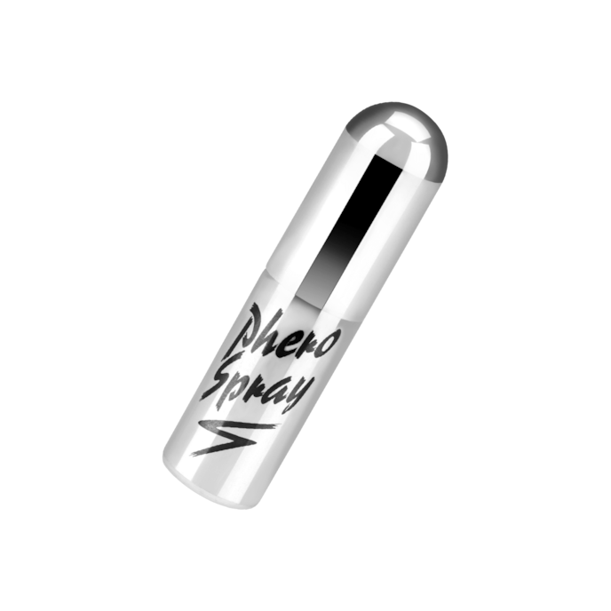 spray-corporel-pour-lui-pherospray-15-ml-Argent-1