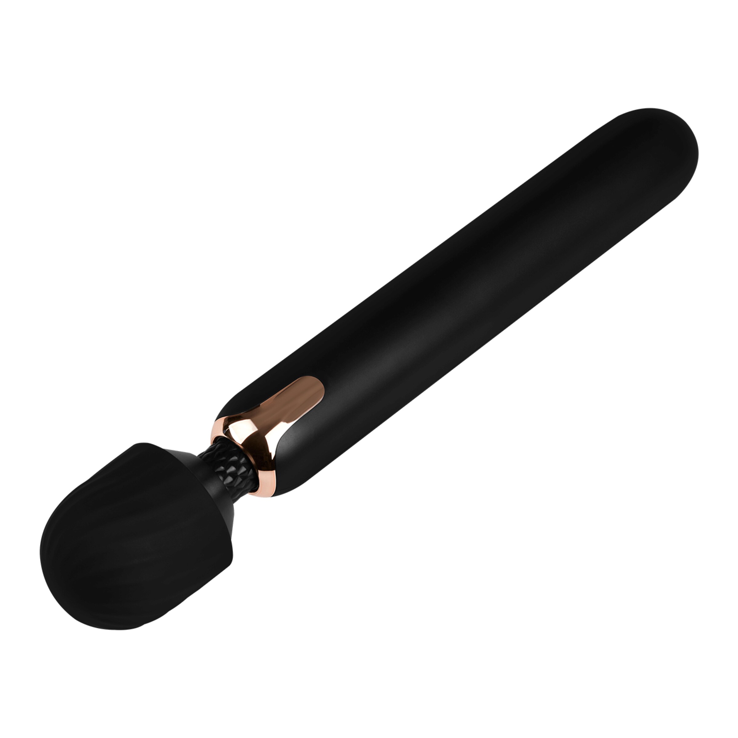 luxuriöser-massager-mit-lcd-display-32-5-cm-Schwarz-7