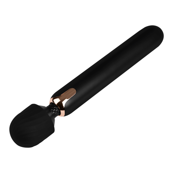 luxueuze-massagestaf-met-lcd-display-32-5-cm-Zwart-7