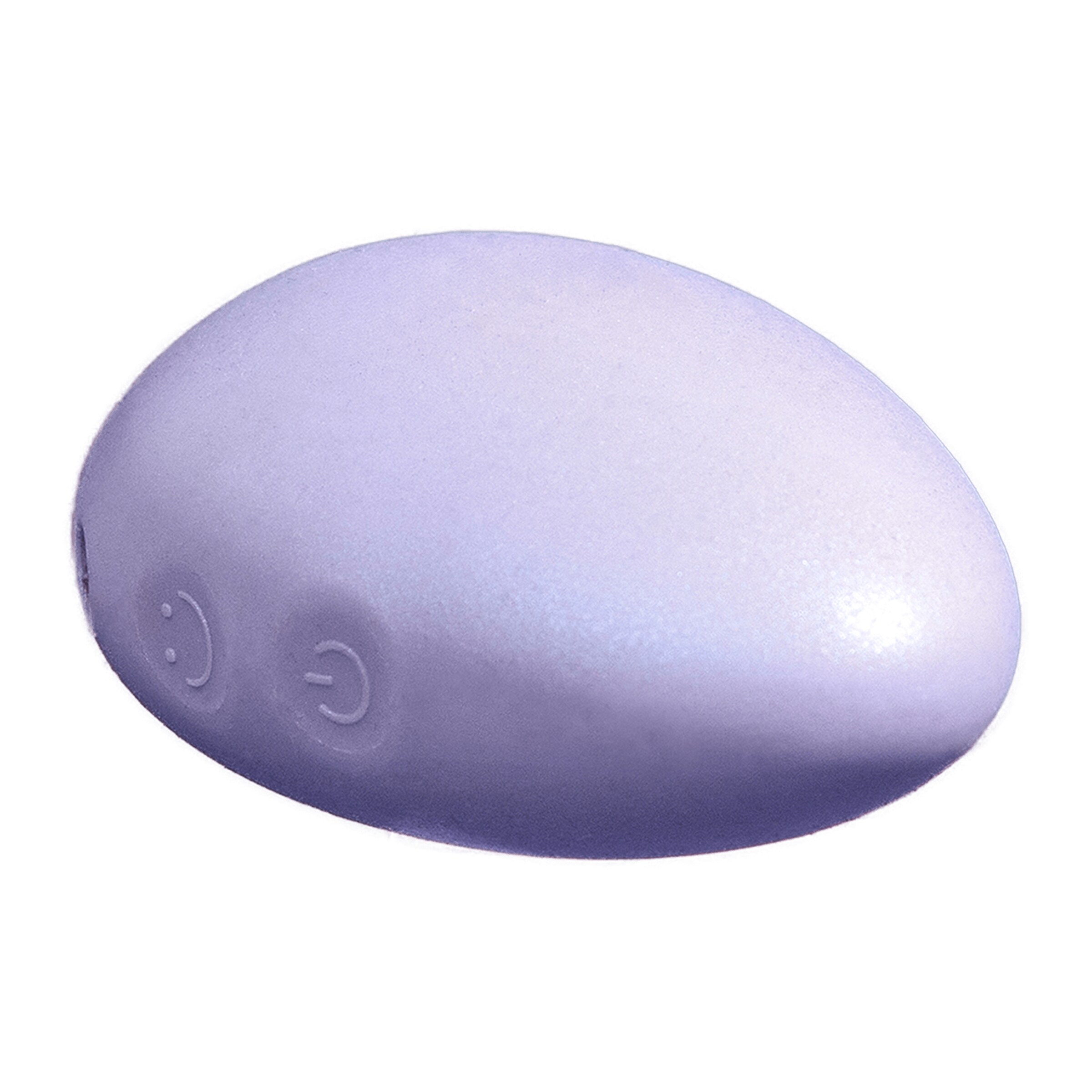 wellness---serene-7-6-cm-Paars-4