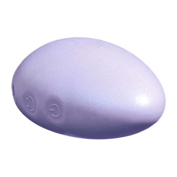 wellness---serene-7-6-cm-Paars-4