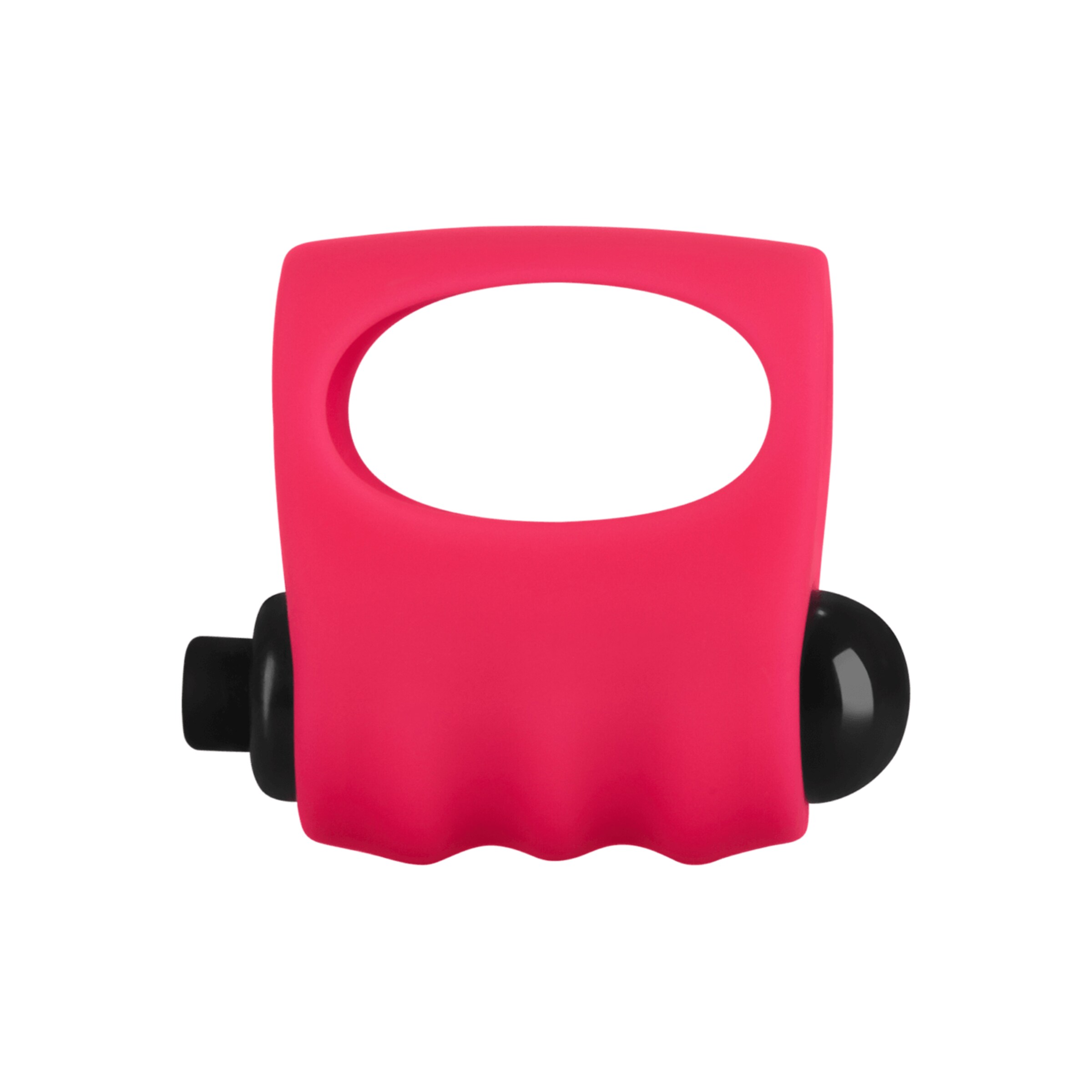 fingervibrator-met-bullet-siliconen-4-5-cm-Pink-3