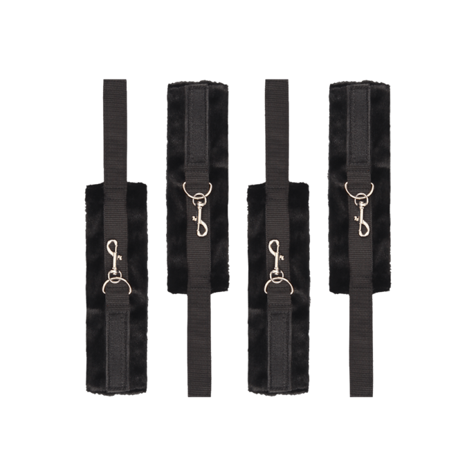 bed-restraint-set-Schwarz-3