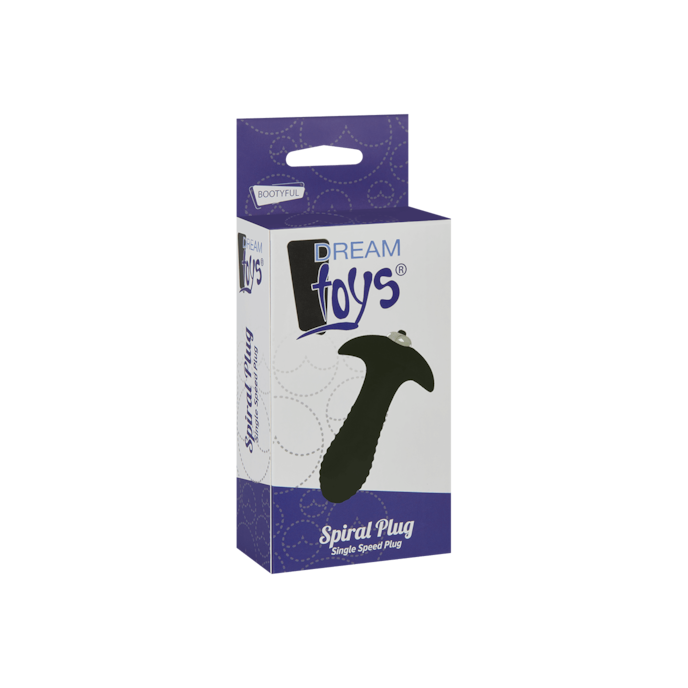 spiral-plug-10-5-cm-Noir-8