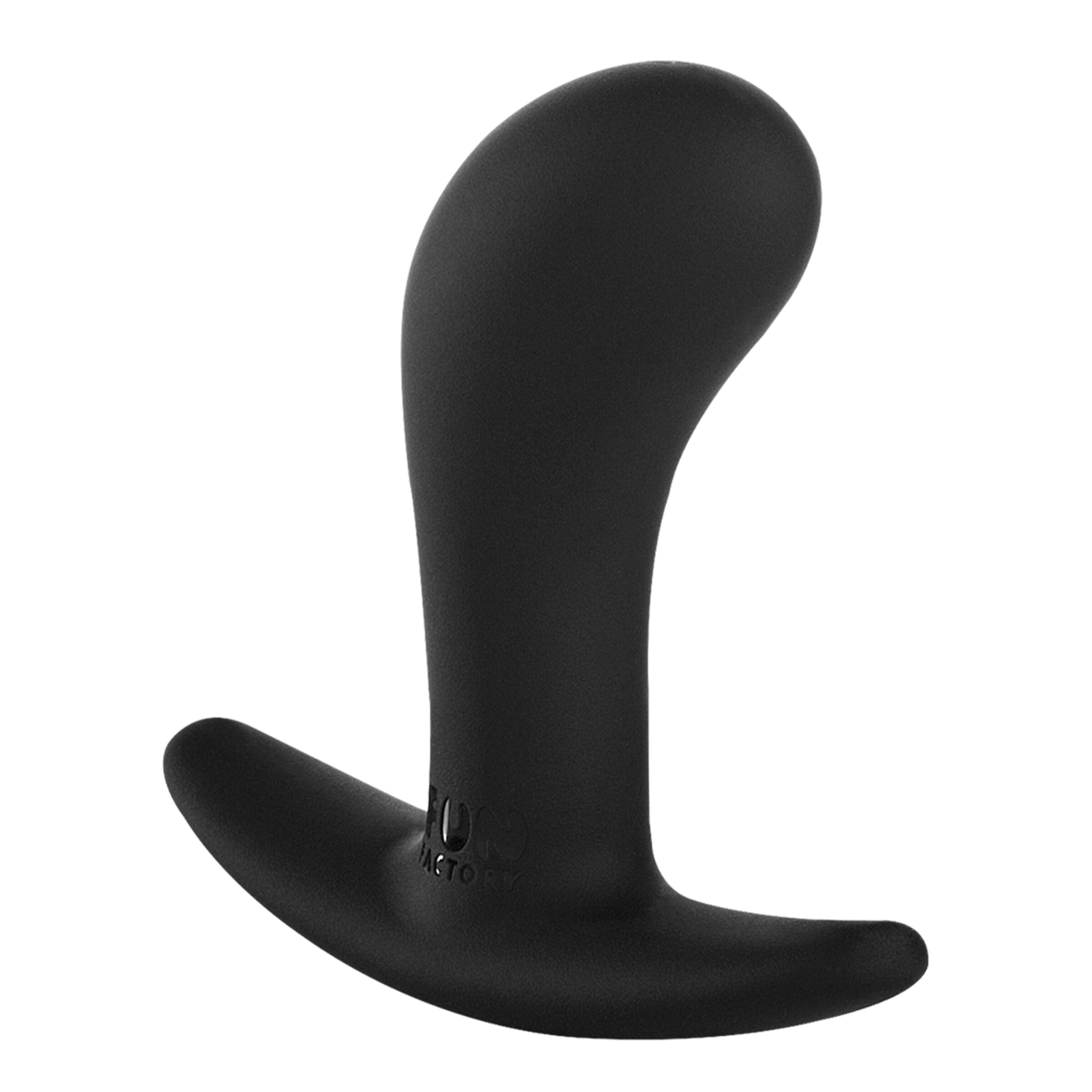 fun-factory-bootie-s-8-cm-Schwarz-2