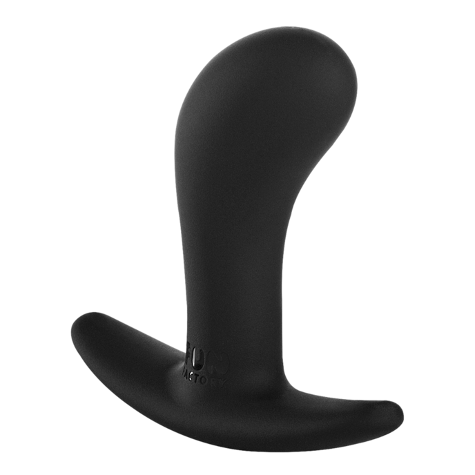 fun-factory-bootie-s-8-cm-Noir-2