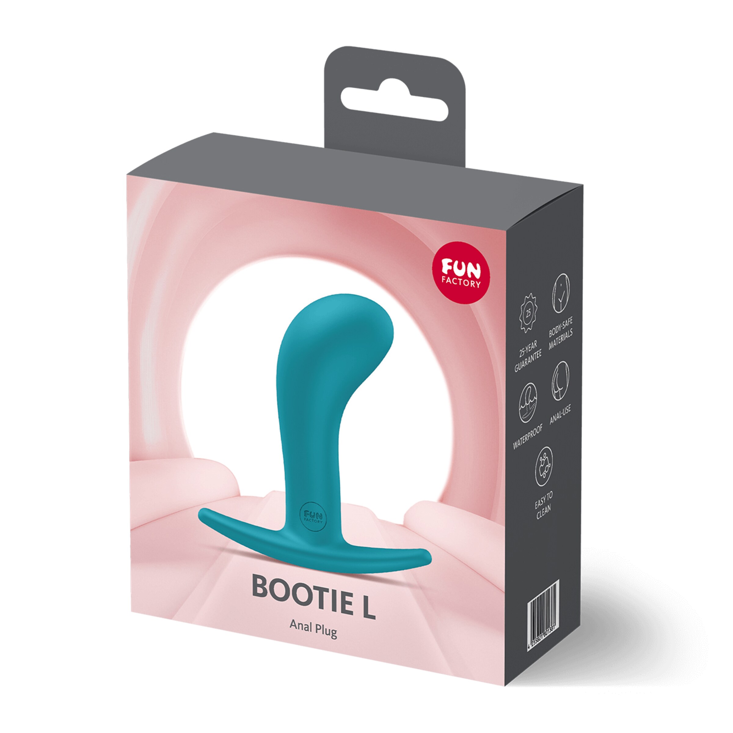 undefinierter-attributwert-[0]-[attribute=product-properties.headline;product-reference-key=pm024615_blu;locale=de_de]-Blauw-2