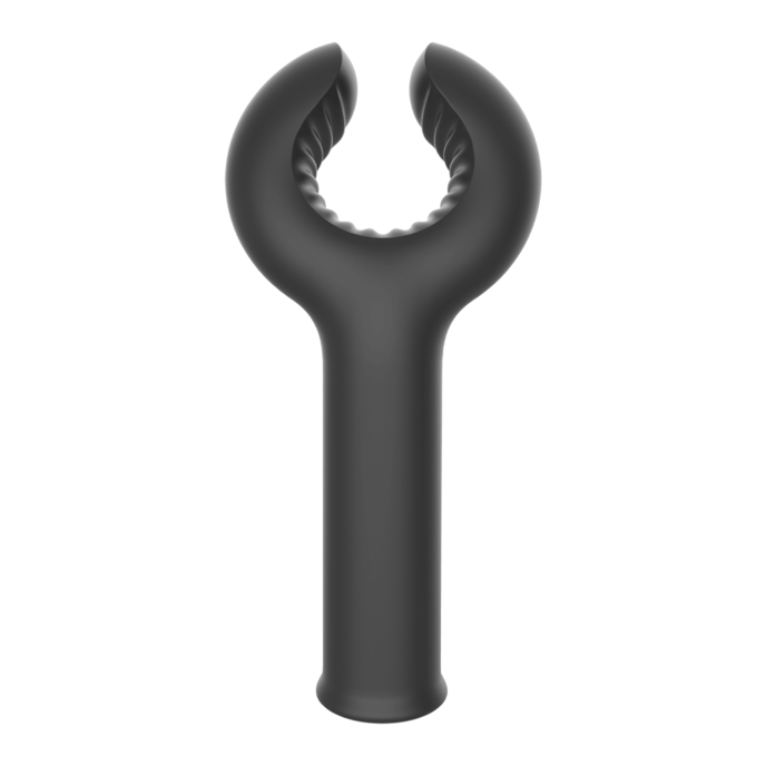 essentials--couples-multi-teaser-14-5-cm-Schwarz-3