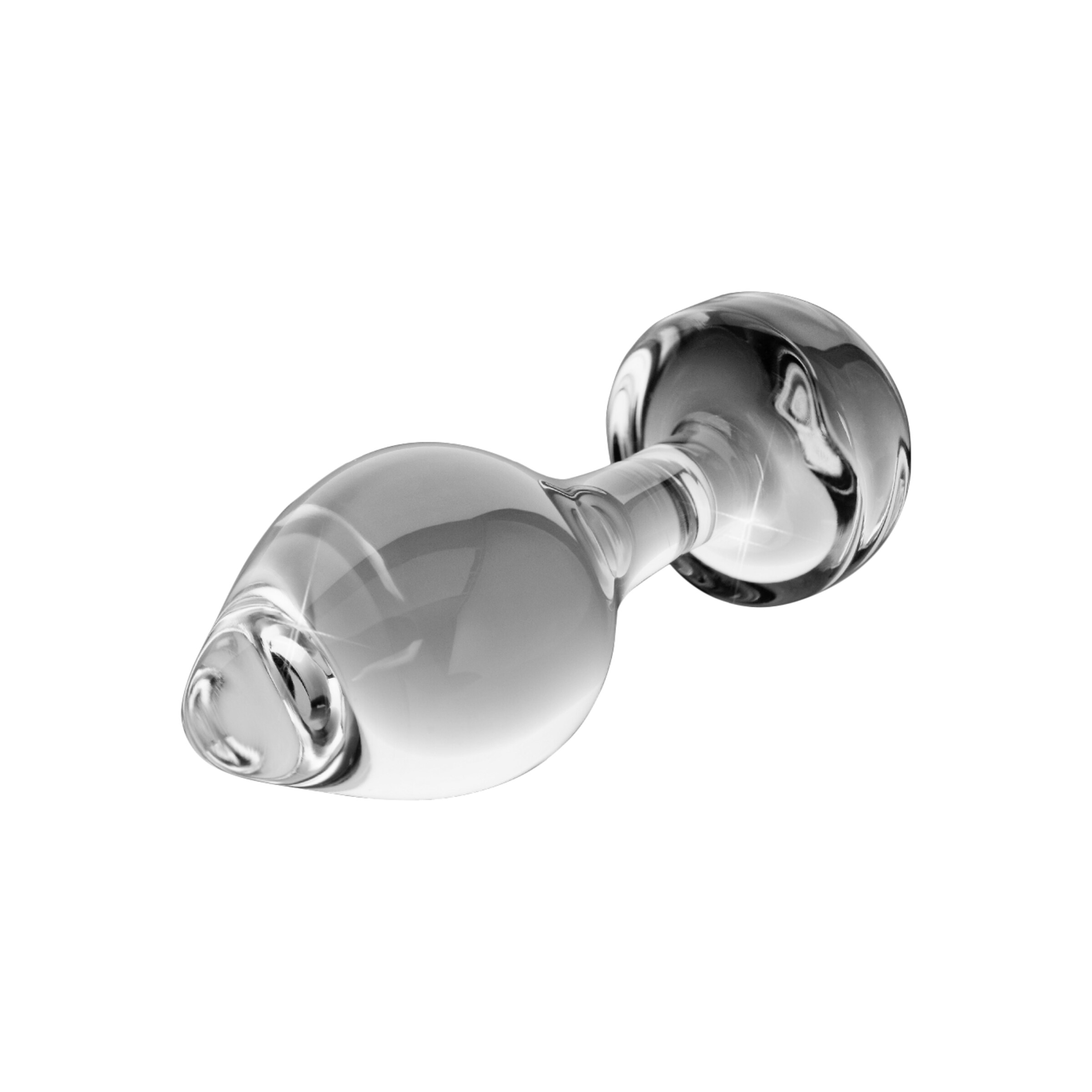 no-44-8-cm-Transparant-2