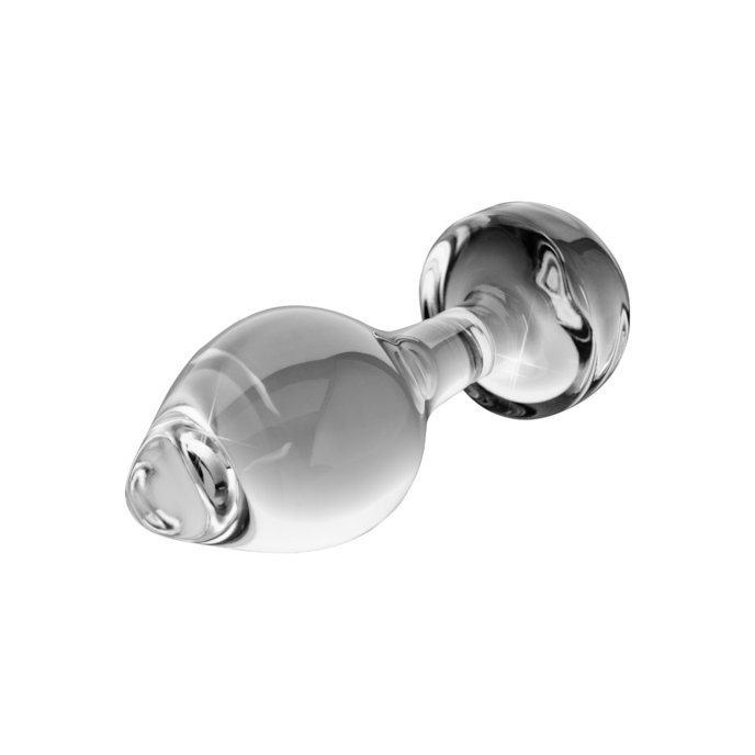 no-44-8-cm-Transparant-2