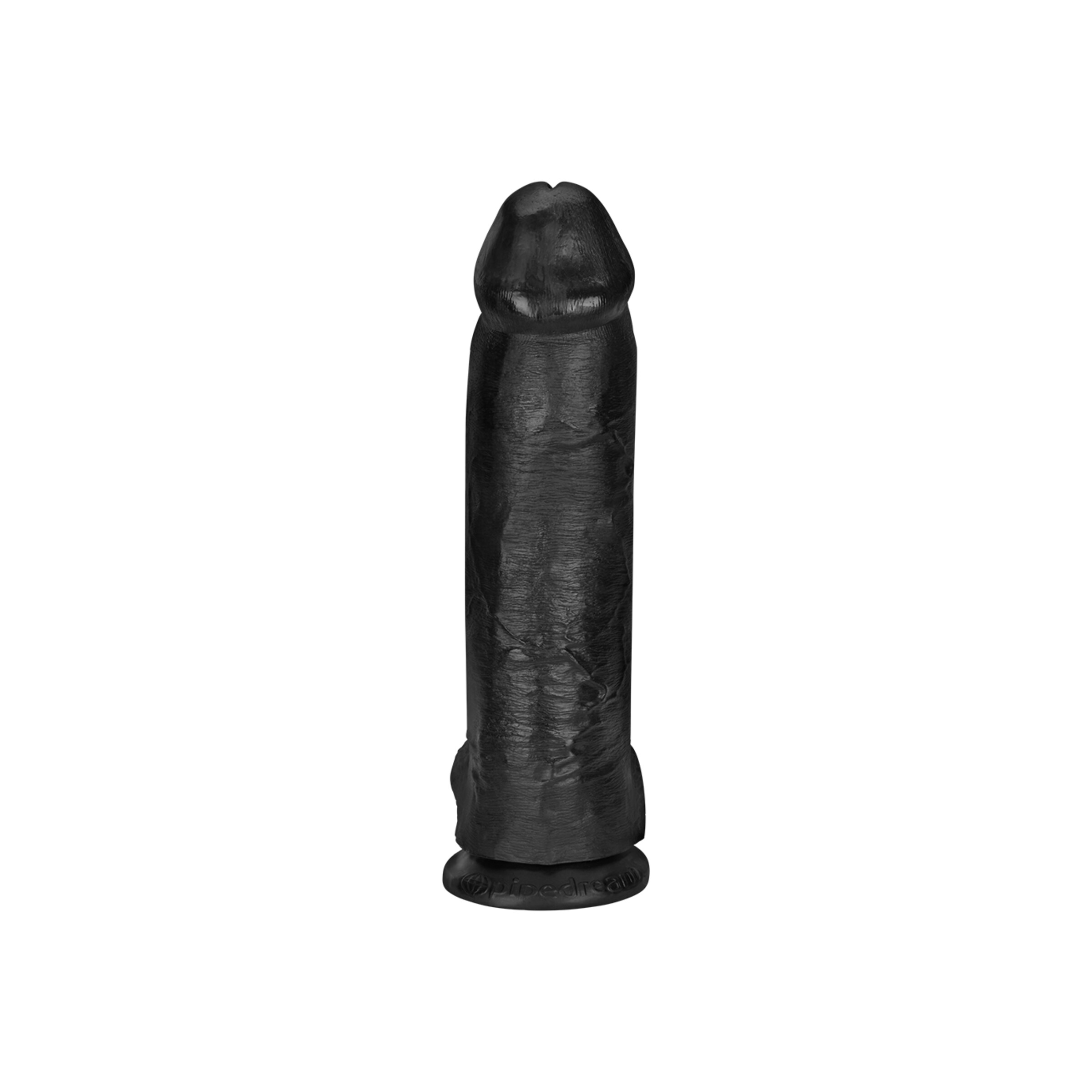 cock-with-balls-32-cm-Natuurlijk donker-3