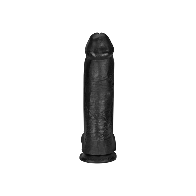 cock-with-balls-32-cm-Natur-dunkel-3