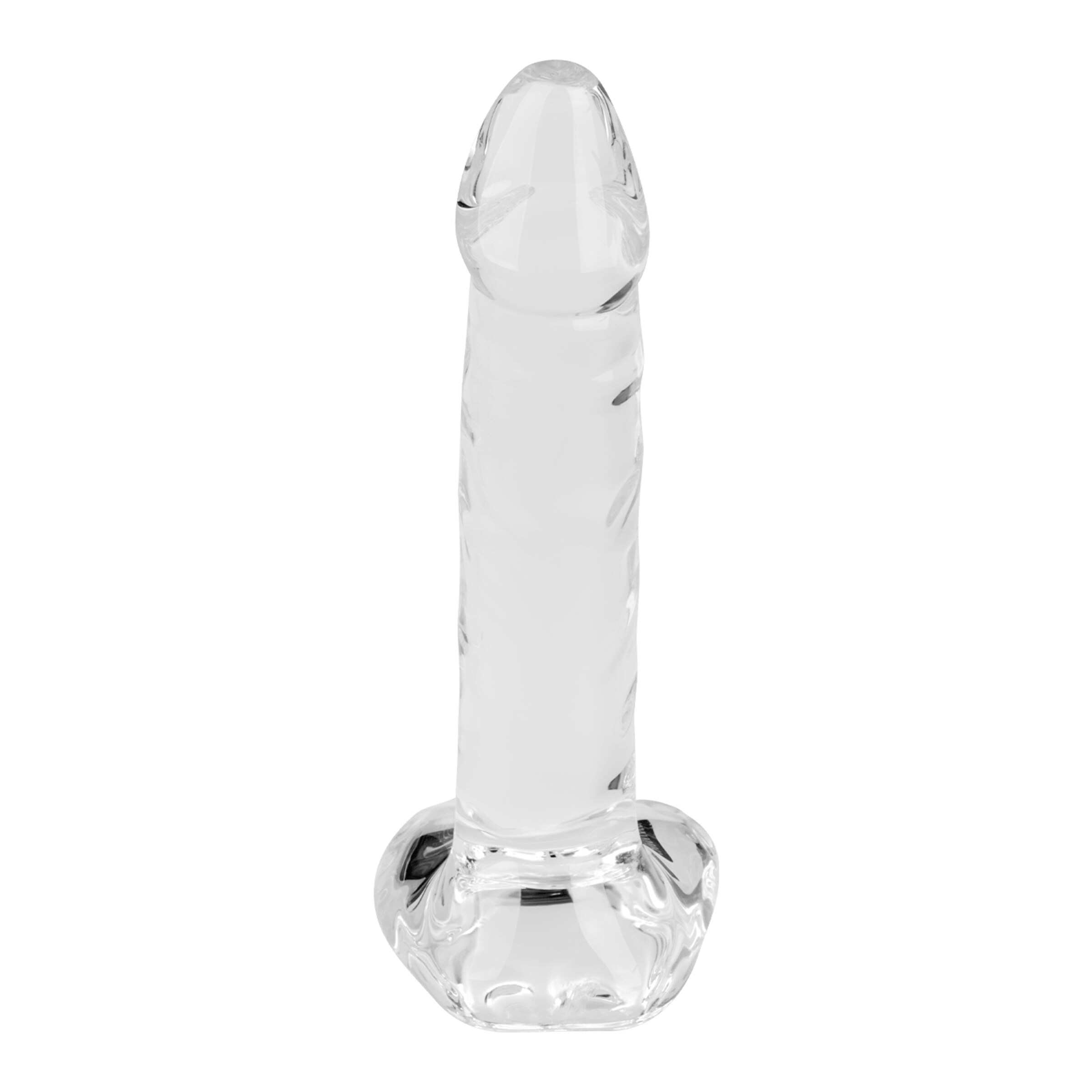 naturgetreuer-glasdildo-18-cm-Transparent-3