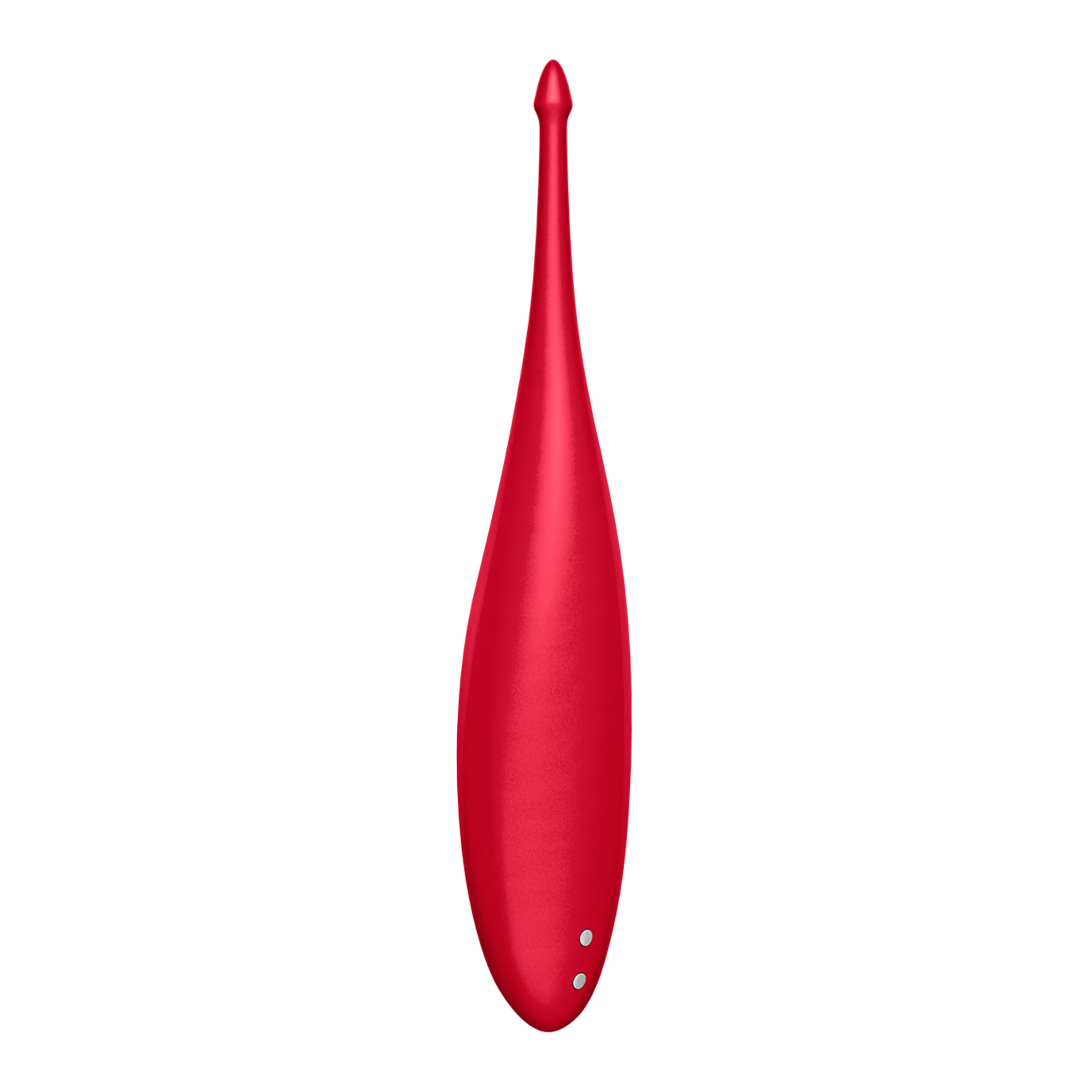 satisfyer-twirling-fun-17-5-cm-Rot-4