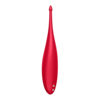 satisfyer-twirling-fun-17-5-cm-Rot-5