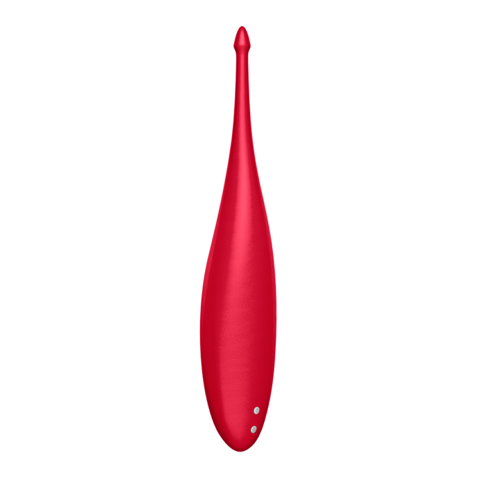 satisfyer-twirling-fun-17-5-cm-Rood-4