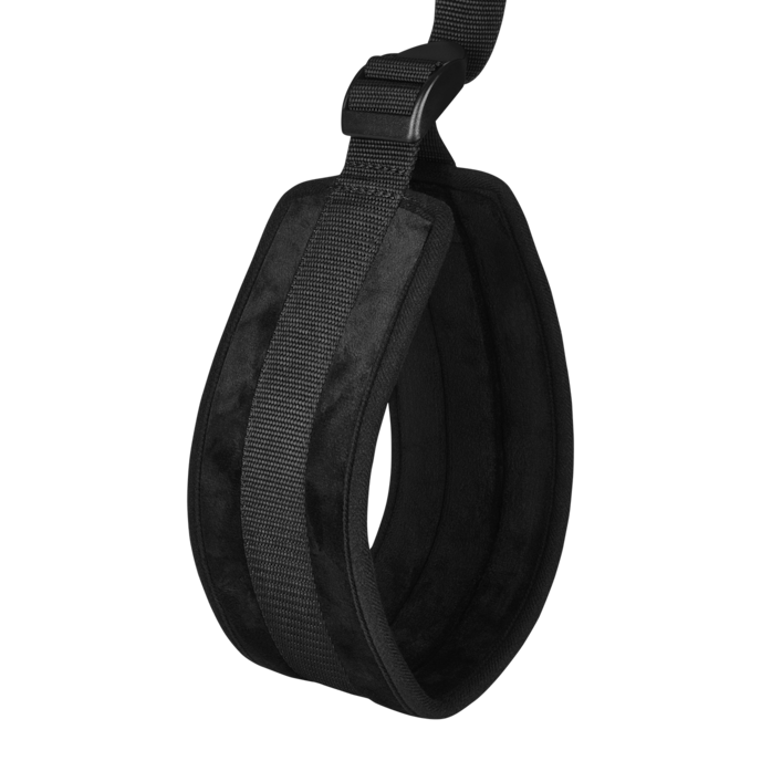 love-swing-Schwarz-3