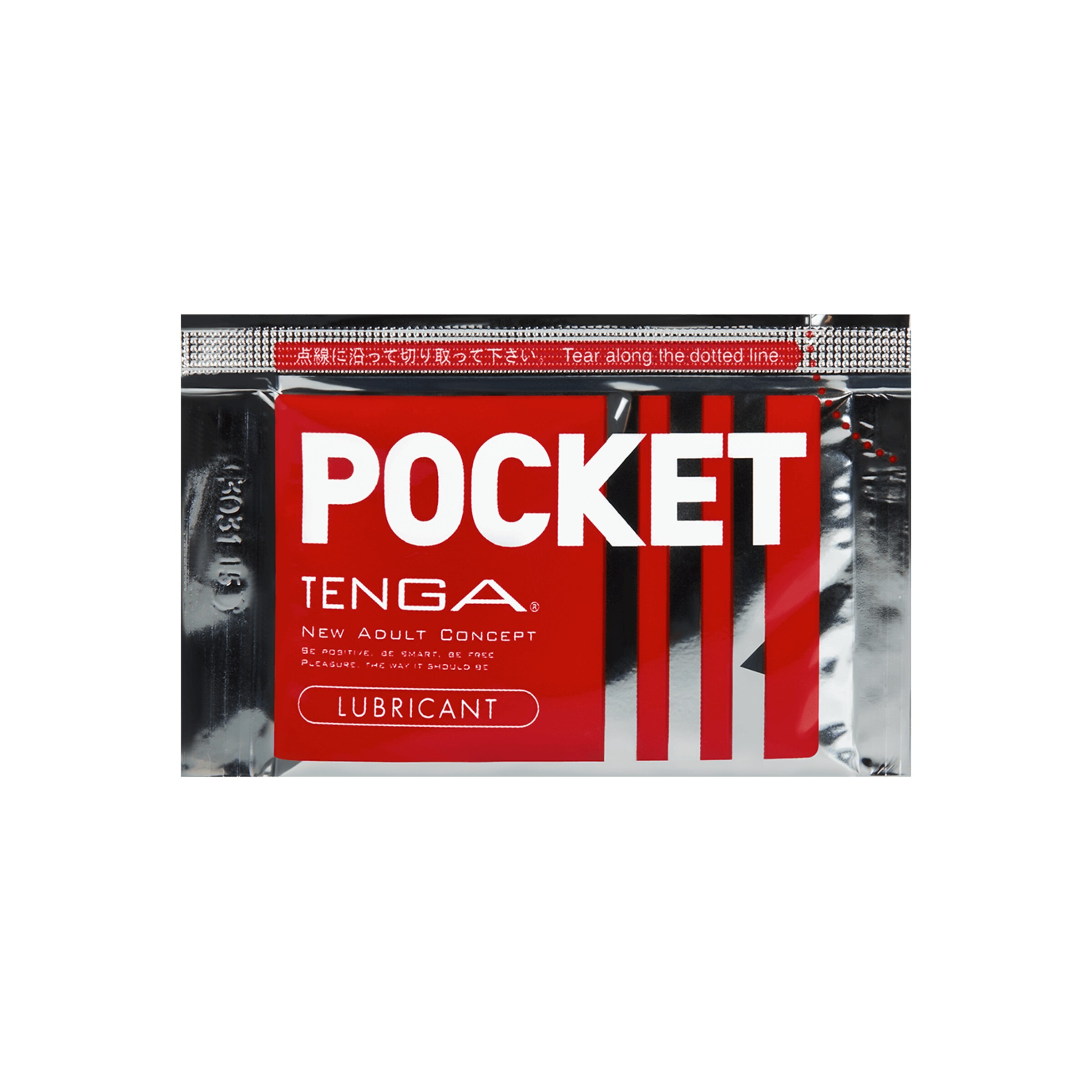 pocket-click-ball-8-cm-Grün-3