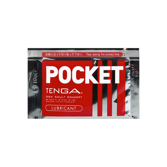 pocket-click-ball-8-cm-Grün-3