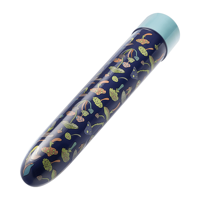 limited-addiction---dreamscape-17-8-cm-Bleu-3