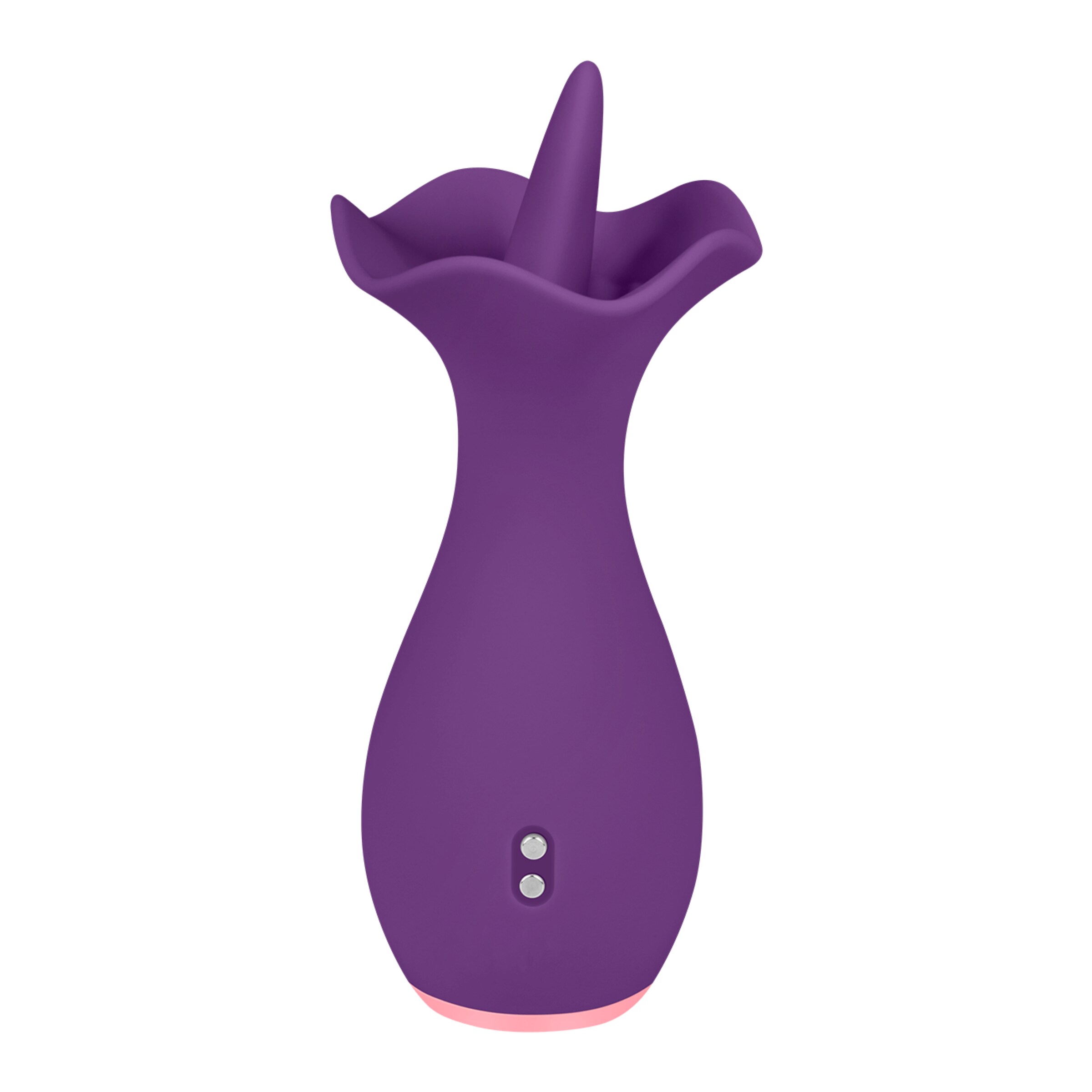schattige-oplegvibrator-in-bloemdesign-11-7-cm-Violet-3