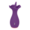 süßer-auflegevibrator-in-blütendesign-11-7-cm-Violett-4