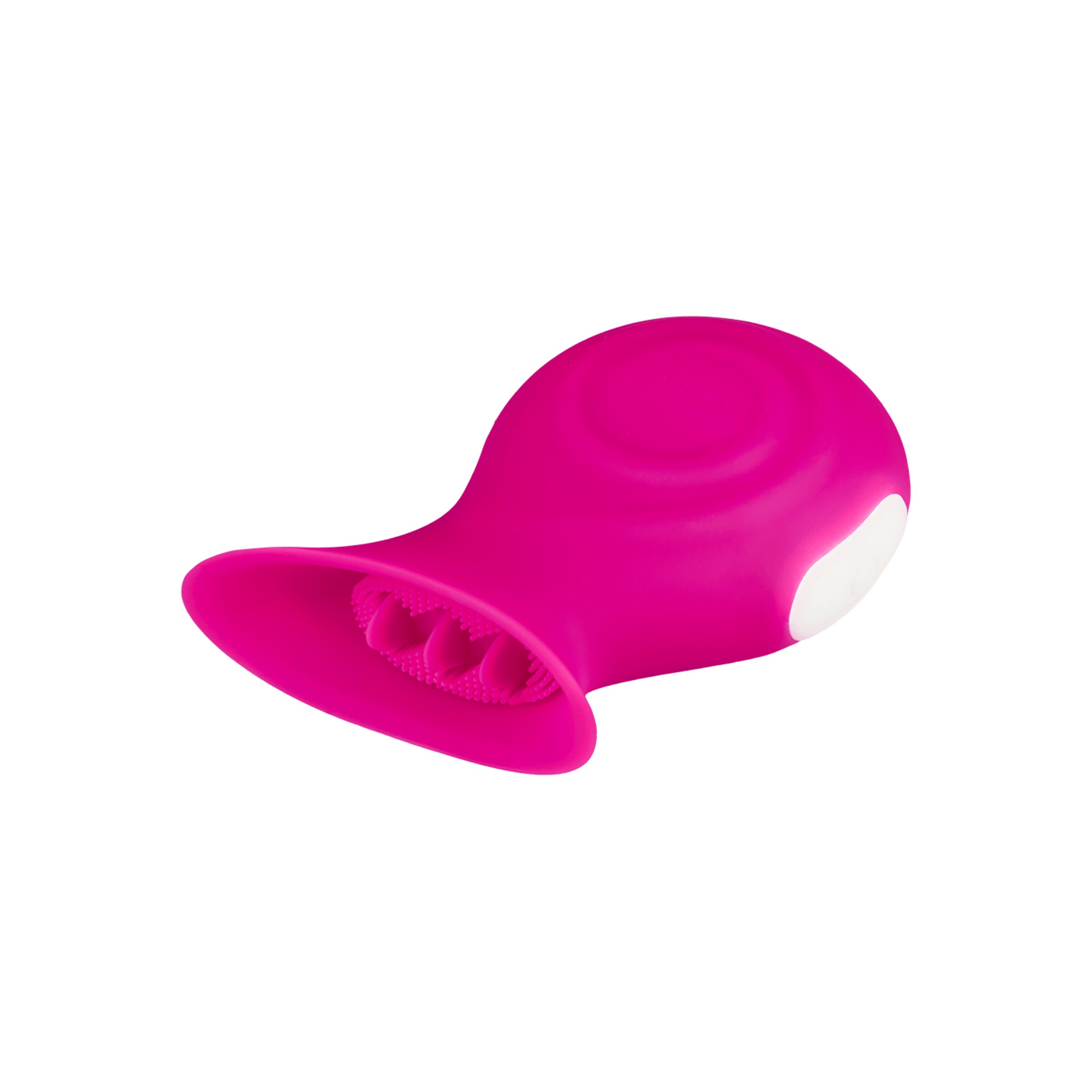 lieve-siliconen-oplegvibrator-10-cm-Pink-Wit-7