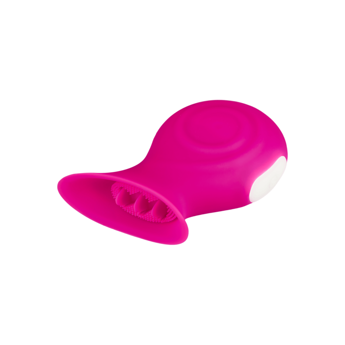 lieve-siliconen-oplegvibrator-10-cm-Pink-Wit-7