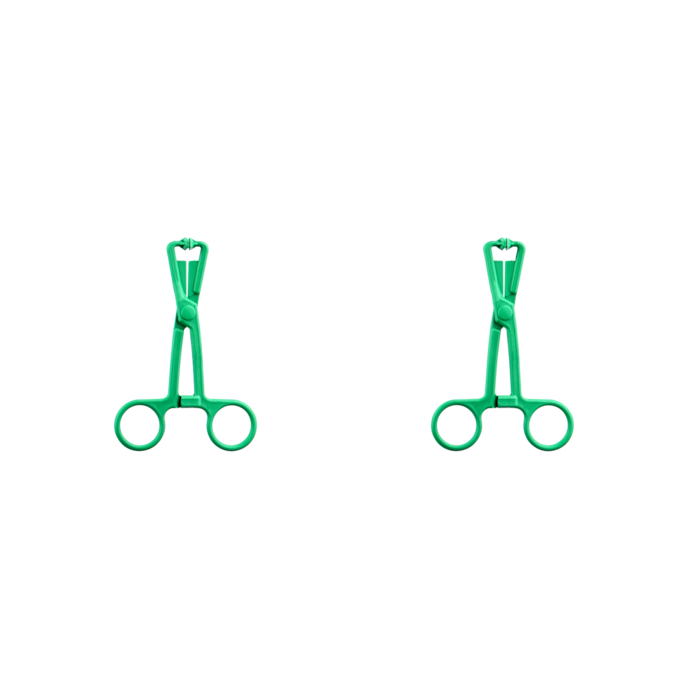 schaarvormige-tepelklemmen-Grün-2