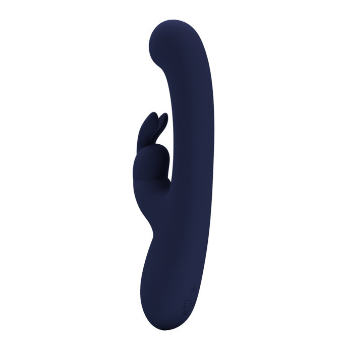 lamar-22-cm-Donkerblauw-2