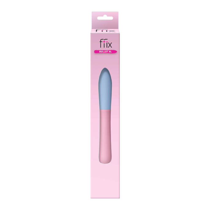 ffix---bullet-xl-19-6-cm-Bleu clair-Rose-3