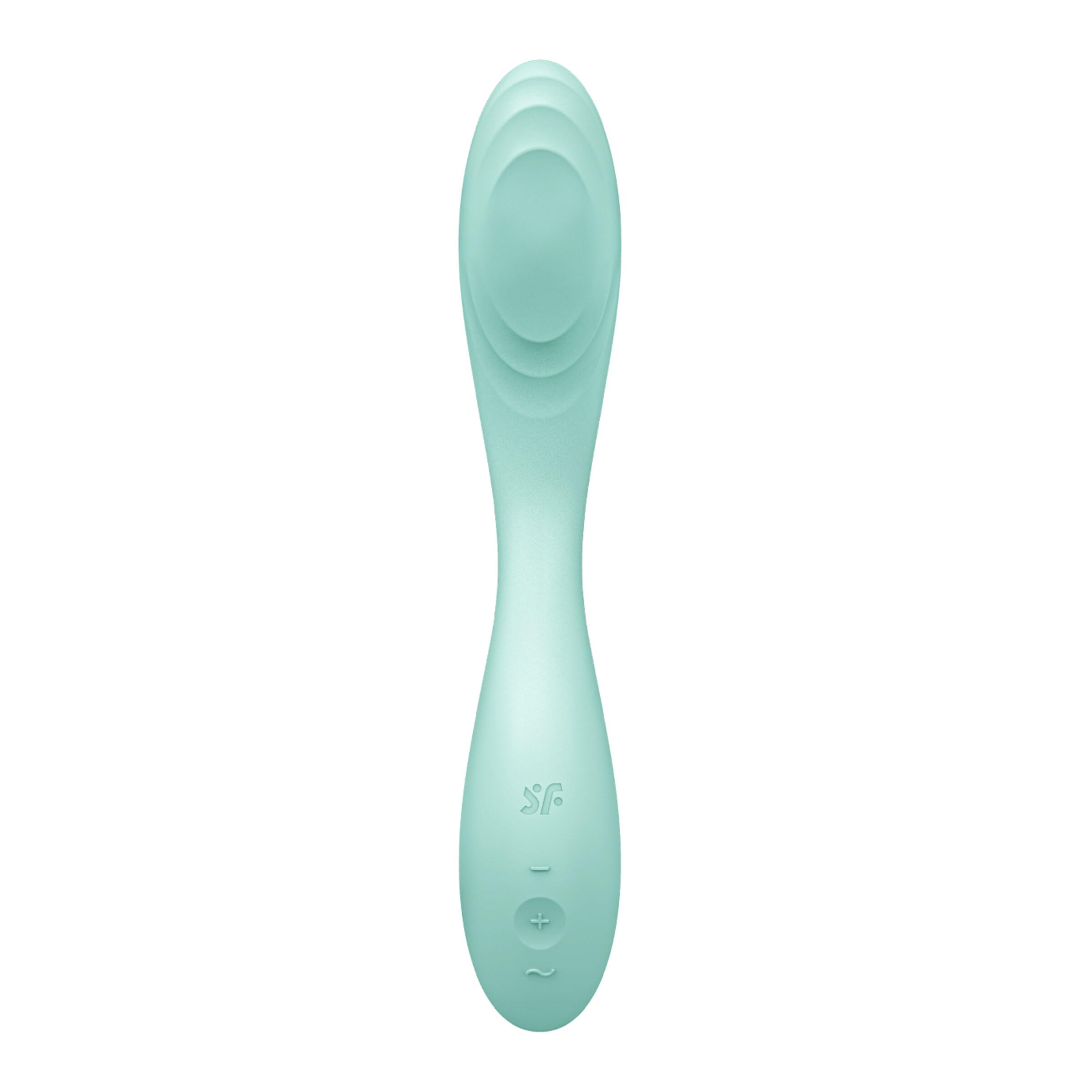 satisfyer-rrrolling-pleasure-22-cm-Mint-7