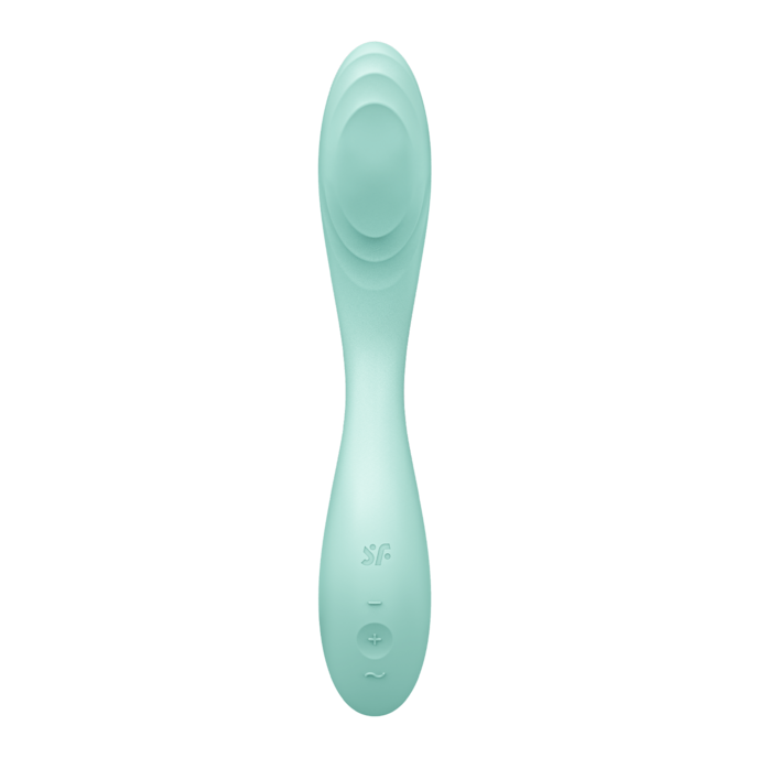 satisfyer-rrrolling-pleasure-22-cm-Menthe-7