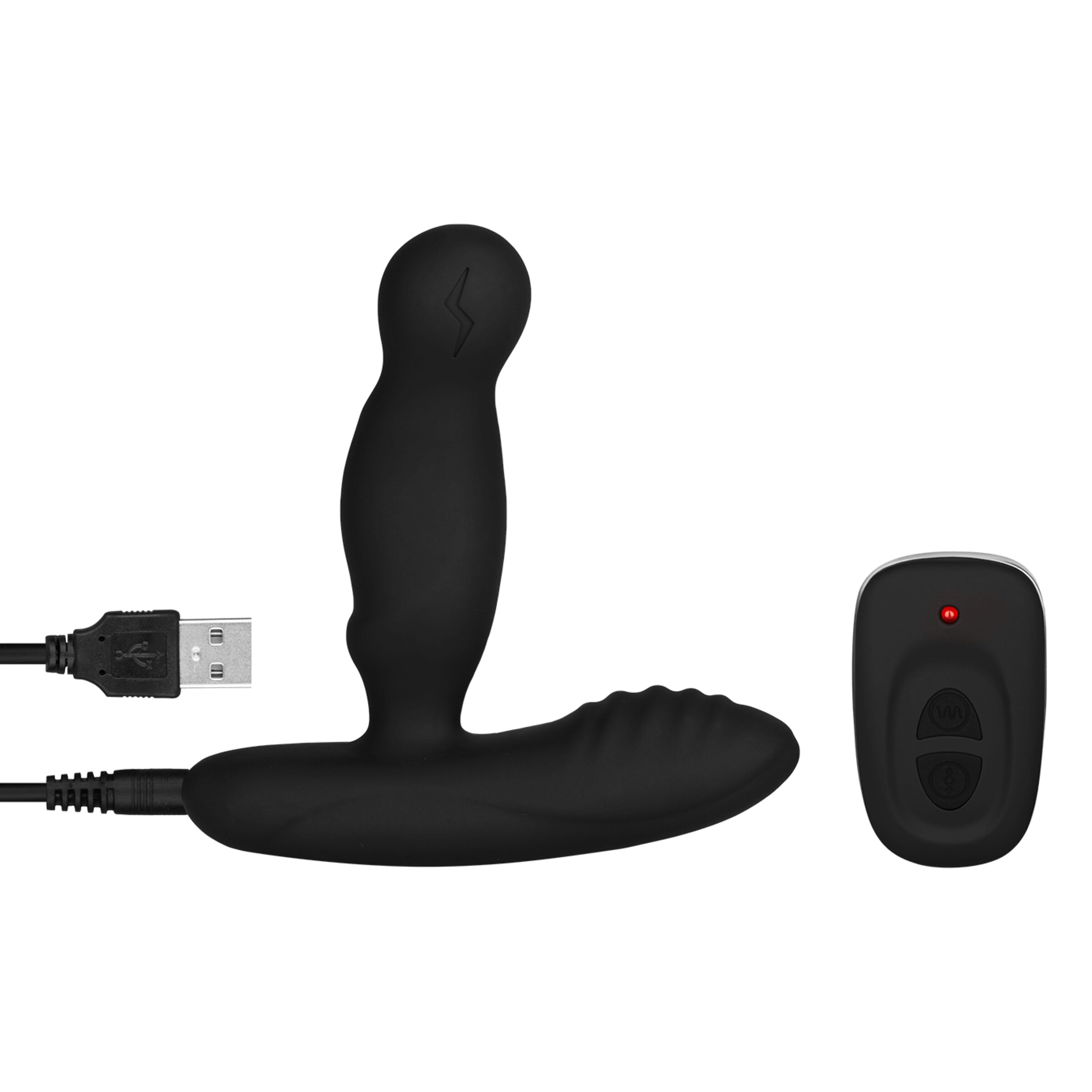 p-swing-prostate-massager-9-cm-Zwart-6