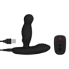 p-swing-prostate-massager-9-cm-Schwarz-6