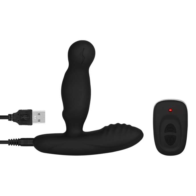 p-swing-prostate-massager-9-cm-Schwarz-6