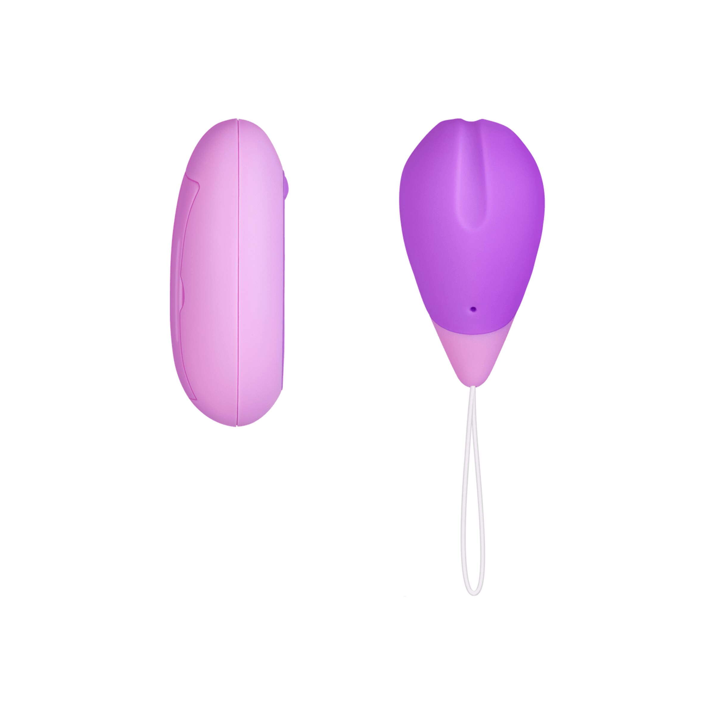 remote-kegel-excite-her-11-5-cm-Paars-2