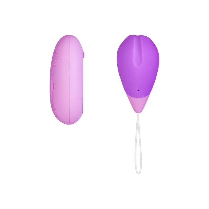 remote-kegel-excite-her-11-5-cm-Violet-2
