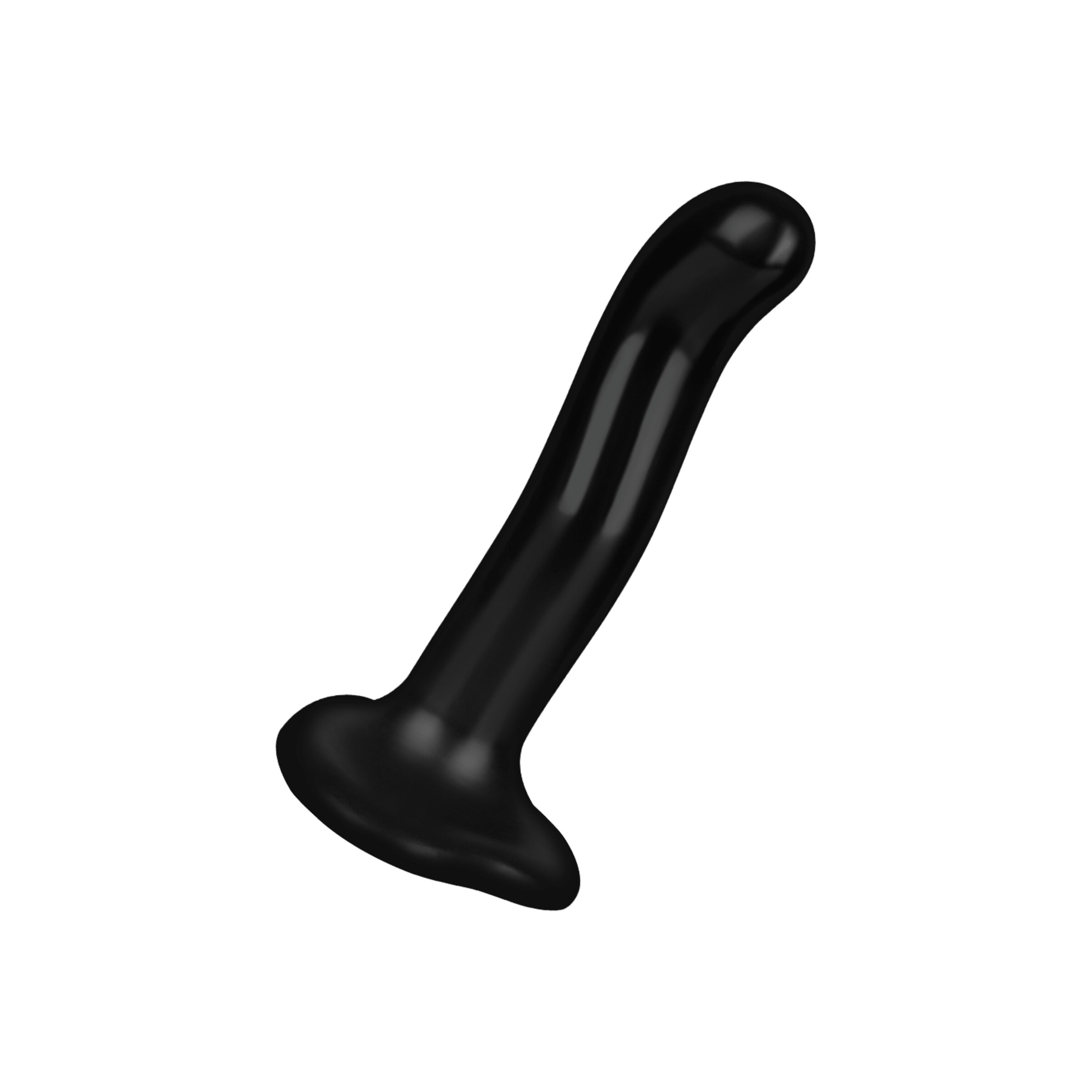 p&g-spot-dildo---size-s-16-4-cm-Noir-1