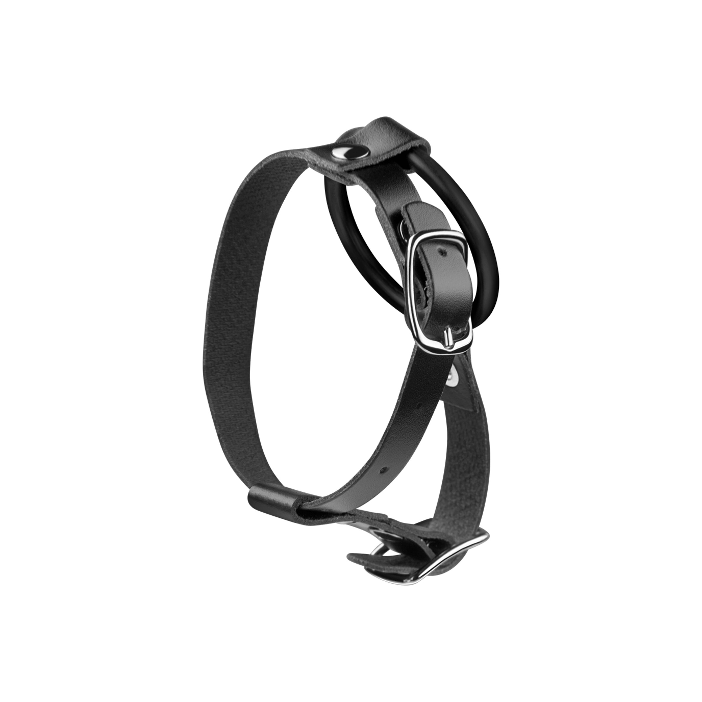 penis--en-ballengrodel-met-ring-3-5-cm-Zwart-2