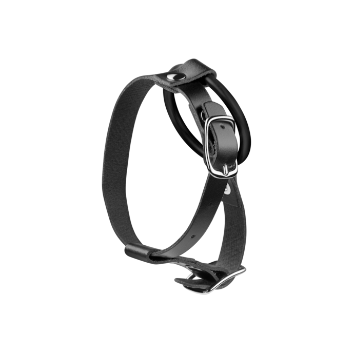 sangle-pour-pénis-et-testicules-avec-anneau-3-5-cm-Noir-2