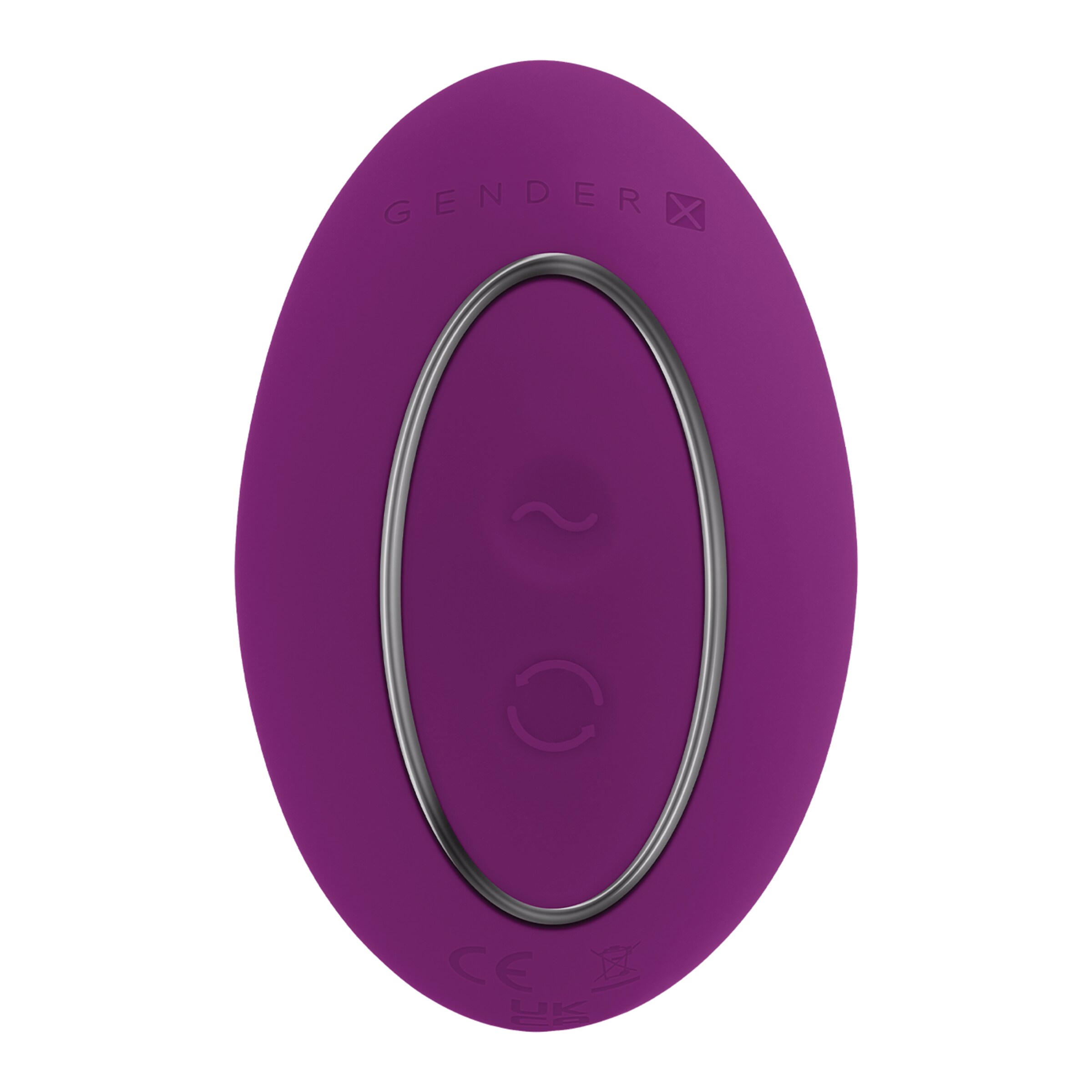 ball-game-13-4-cm-Violet-6