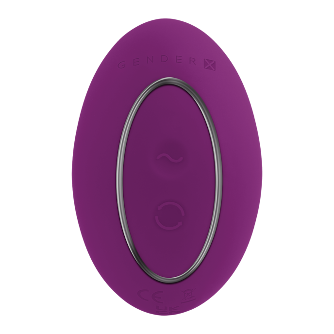 ball-game-13-4-cm-Violet-6