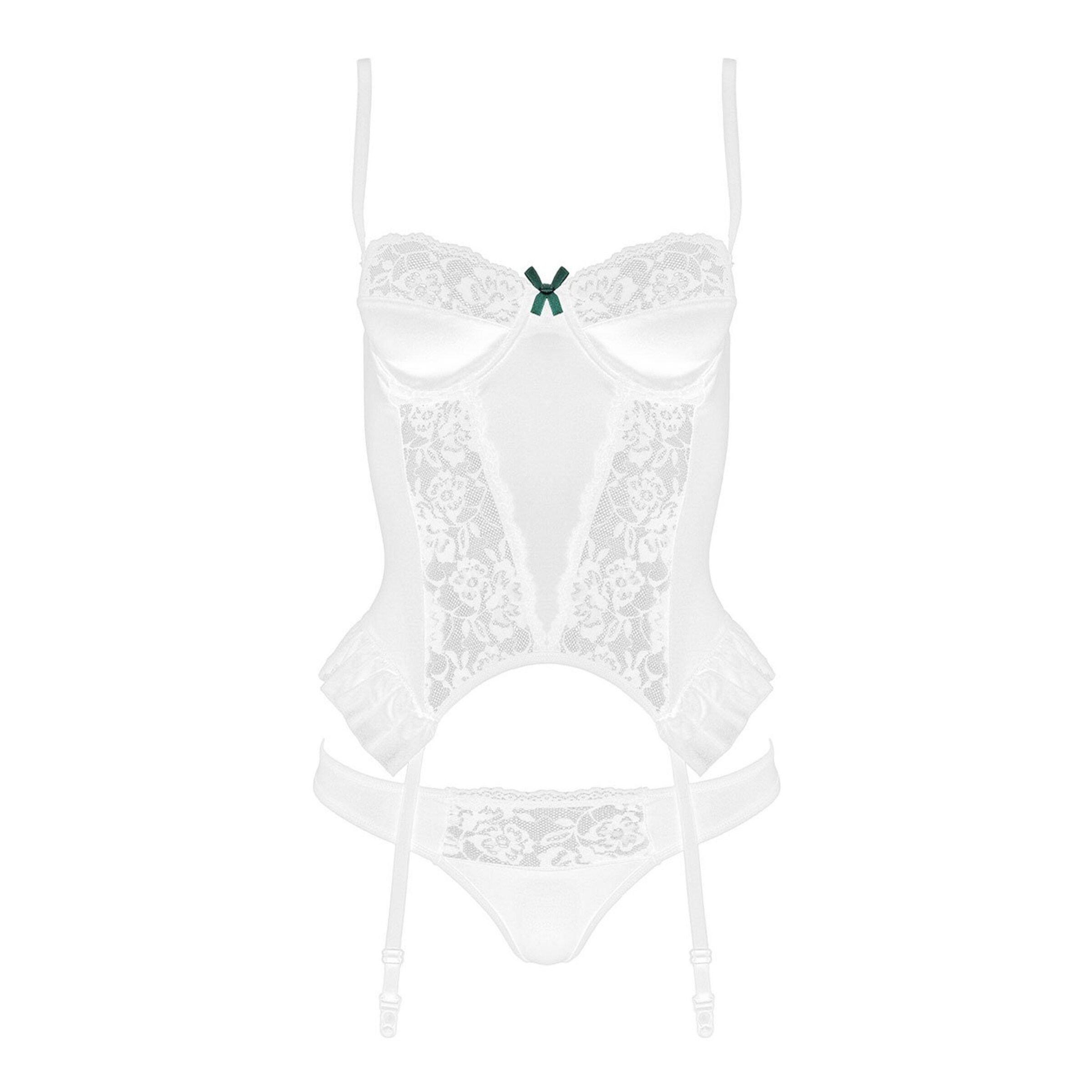 lagoon-corset-2-delen-Wit-3