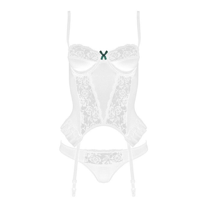lagoon-corset-2-pièces-Blanc-3