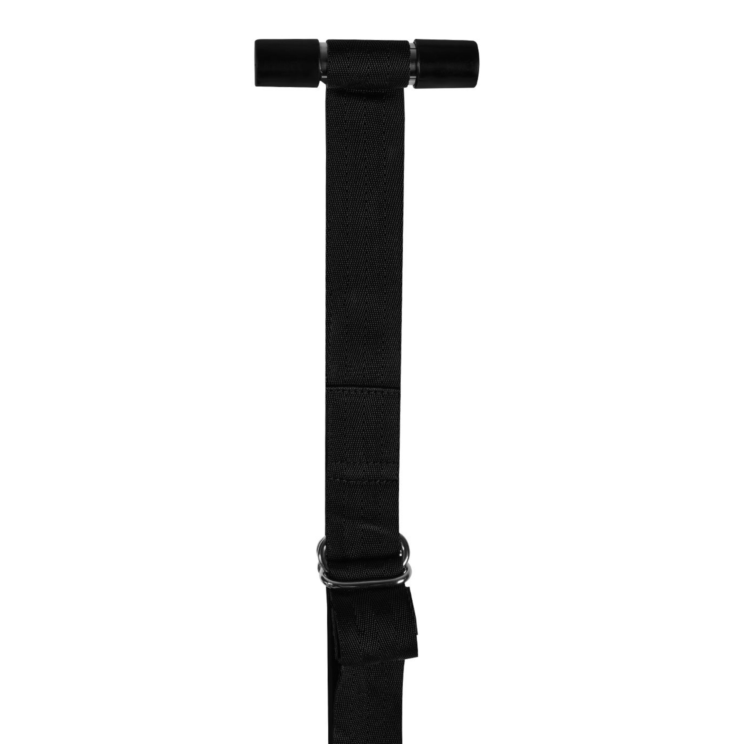 leidenschaftliches-liebesschaukel-set-4-teile-Schwarz-6