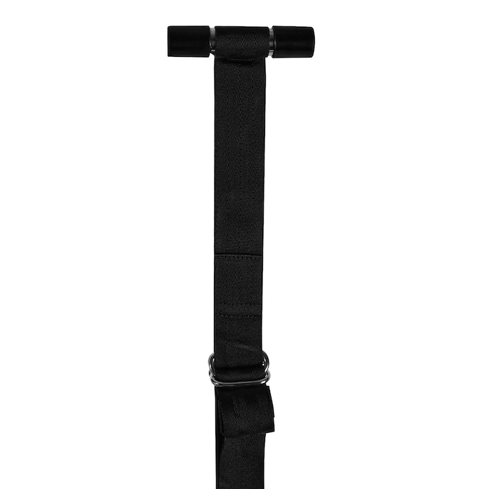 ensemble-de-balançoire-sensuelle-4-pièces-Noir-6