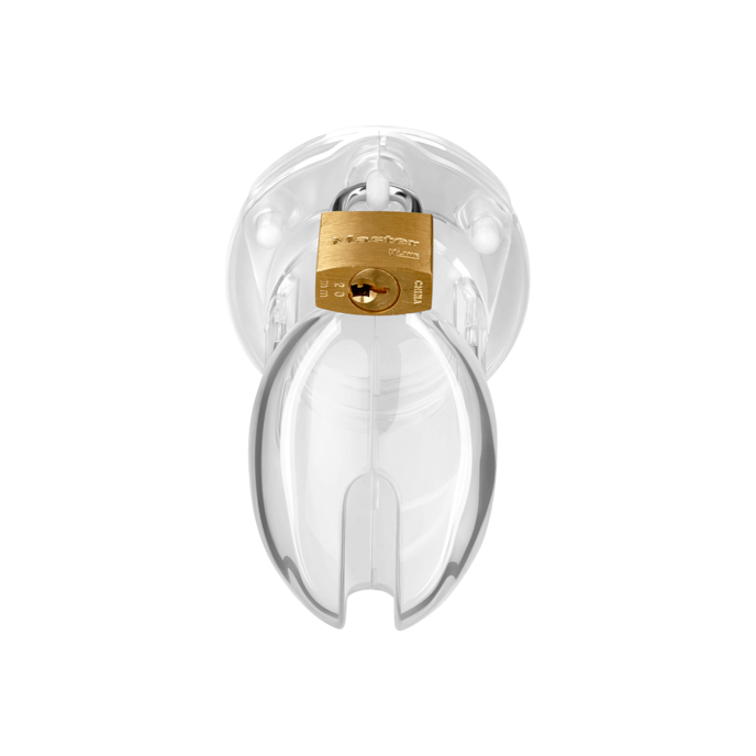 cb-6000s-6-cm-Transparent-3