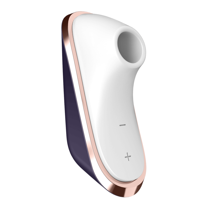 satisfyer-traveler-Paars-Rosegoud-6