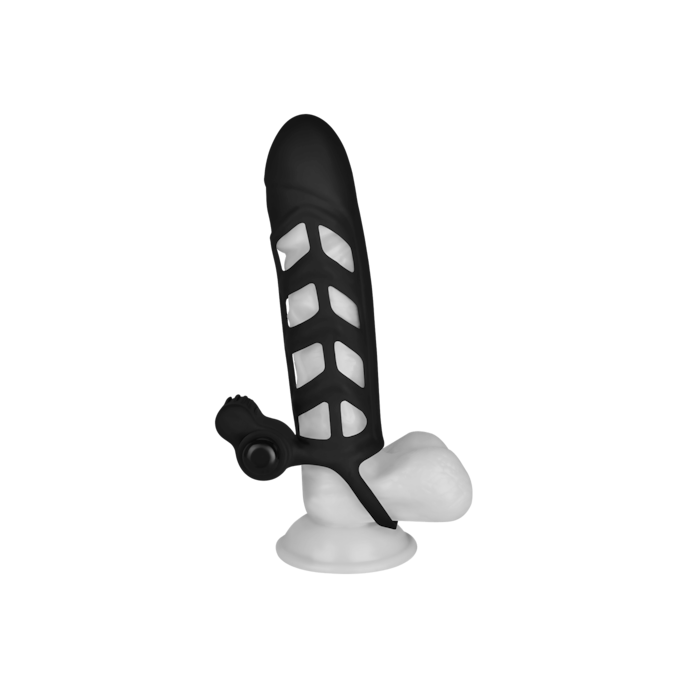 penis-sleeve-ii-Noir-3